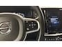 Volvo V60 2.0 B4 Momentum Business TREKHAAK CARPLAY ECC NAVI CRUISE LM.