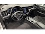 Volvo V60 2.0 B4 Momentum Business TREKHAAK CARPLAY ECC NAVI CRUISE LM.