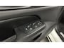 Volvo V60 2.0 B4 Momentum Business TREKHAAK CARPLAY ECC NAVI CRUISE LM.