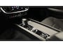 Volvo V60 2.0 B4 Momentum Business TREKHAAK CARPLAY ECC NAVI CRUISE LM.