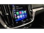 Volvo V60 2.0 B4 Momentum Business TREKHAAK CARPLAY ECC NAVI CRUISE LM.