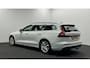 Volvo V60 2.0 B4 Momentum Business TREKHAAK CARPLAY ECC NAVI CRUISE LM.