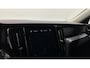 Volvo V60 2.0 B4 Momentum Business TREKHAAK CARPLAY ECC NAVI CRUISE LM.