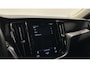 Volvo V60 2.0 B4 Momentum Business TREKHAAK CARPLAY ECC NAVI CRUISE LM.