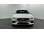 Volvo V60 2.0 B4 Momentum Business TREKHAAK CARPLAY ECC NAVI CRUISE LM.