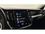 Volvo V60 2.0 B4 Momentum Business TREKHAAK CARPLAY ECC NAVI CRUISE LM.
