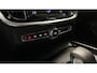 Volvo V60 2.0 B4 Momentum Business TREKHAAK CARPLAY ECC NAVI CRUISE LM.