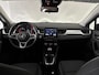 Renault Captur 1.0 TCe 90 evolution