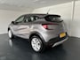 Renault Captur 1.0 TCe 90 evolution
