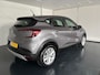 Renault Captur 1.0 TCe 90 evolution
