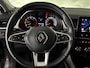 Renault Captur 1.0 TCe 90 evolution