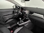 Renault Captur 1.0 TCe 90 evolution