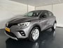 Renault Captur 1.0 TCe 90 evolution