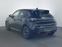 Peugeot 208 | Demo Deal | 1.2 Hybrid 110 e-DCS6 GT | Achteruitrijcamera | Apple Carplay/Android Auto|telefoonintegratie premium | Camera voor