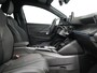 Peugeot 208 | Demo Deal | 1.2 Hybrid 110 e-DCS6 GT | Achteruitrijcamera | Apple Carplay/Android Auto|telefoonintegratie premium | Camera voor