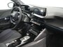 Peugeot 208 | Demo Deal | 1.2 Hybrid 110 e-DCS6 GT | Achteruitrijcamera | Apple Carplay/Android Auto|telefoonintegratie premium | Camera voor