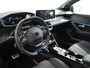 Peugeot 208 | Demo Deal | 1.2 Hybrid 110 e-DCS6 GT | Achteruitrijcamera | Apple Carplay/Android Auto|telefoonintegratie premium | Camera voor