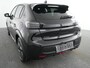 Peugeot 208 | Demo Deal | 1.2 Hybrid 110 e-DCS6 GT | Achteruitrijcamera | Apple Carplay/Android Auto|telefoonintegratie premium | Camera voor