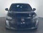Peugeot 208 | Demo Deal | 1.2 Hybrid 110 e-DCS6 GT | Achteruitrijcamera | Apple Carplay/Android Auto|telefoonintegratie premium | Camera voor