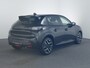 Peugeot 208 | Demo Deal | 1.2 Hybrid 110 e-DCS6 GT | Achteruitrijcamera | Apple Carplay/Android Auto|telefoonintegratie premium | Camera voor