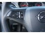 Opel Karl 1.0 ecoFLEX Edition