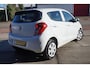 Opel Karl 1.0 ecoFLEX Edition