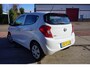 Opel Karl 1.0 ecoFLEX Edition