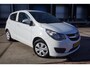 Opel Karl 1.0 ecoFLEX Edition