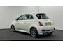 Fiat 500 0.9 TwinAir Turbo Lounge AIRCO LM.