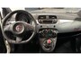 Fiat 500 0.9 TwinAir Turbo Lounge AIRCO LM.