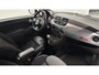 Fiat 500 0.9 TwinAir Turbo Lounge AIRCO LM.