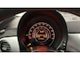 Fiat 500 0.9 TwinAir Turbo Lounge AIRCO LM.