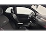 Fiat 500 0.9 TwinAir Turbo Lounge AIRCO LM.