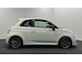 Fiat 500 0.9 TwinAir Turbo Lounge AIRCO LM.