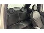 Fiat 500 0.9 TwinAir Turbo Lounge AIRCO LM.