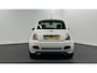 Fiat 500 0.9 TwinAir Turbo Lounge AIRCO LM.