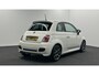 Fiat 500 0.9 TwinAir Turbo Lounge AIRCO LM.