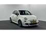 Fiat 500 0.9 TwinAir Turbo Lounge AIRCO LM.