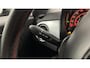 Fiat 500 0.9 TwinAir Turbo Lounge AIRCO LM.
