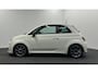 Fiat 500 0.9 TwinAir Turbo Lounge AIRCO LM.