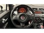 Fiat 500 0.9 TwinAir Turbo Lounge AIRCO LM.