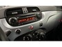 Fiat 500 0.9 TwinAir Turbo Lounge AIRCO LM.
