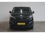 Peugeot Expert 2.0 BlueHDI 180PK Dubbele Cabine Automaat Navigatie Parkeersensoren Clima Control Trekhaak