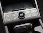 Hyundai Kona 1.6 GDI HEV N Line | Cruise control adaptief | Stuurhulp | 360 graden camera | Stoelverwarming | Draadloos opladen
