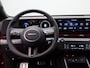 Hyundai Kona 1.6 GDI HEV N Line | Cruise control adaptief | Stuurhulp | 360 graden camera | Stoelverwarming | Draadloos opladen