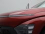 Hyundai Kona 1.6 GDI HEV N Line | Cruise control adaptief | Stuurhulp | 360 graden camera | Stoelverwarming | Draadloos opladen