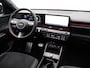 Hyundai Kona 1.6 GDI HEV N Line | Cruise control adaptief | Stuurhulp | 360 graden camera | Stoelverwarming | Draadloos opladen