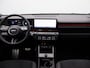 Hyundai Kona 1.6 GDI HEV N Line | Cruise control adaptief | Stuurhulp | 360 graden camera | Stoelverwarming | Draadloos opladen