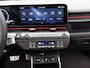 Hyundai Kona 1.6 GDI HEV N Line | Cruise control adaptief | Stuurhulp | 360 graden camera | Stoelverwarming | Draadloos opladen