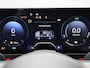 Hyundai Kona 1.6 GDI HEV N Line | Cruise control adaptief | Stuurhulp | 360 graden camera | Stoelverwarming | Draadloos opladen